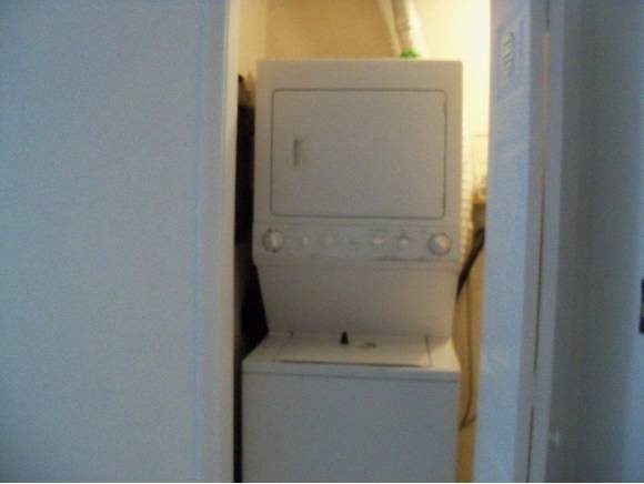 G7 Brookside Drive, Unit G7 Exeter, NH 03833 - Photo 5 of 5