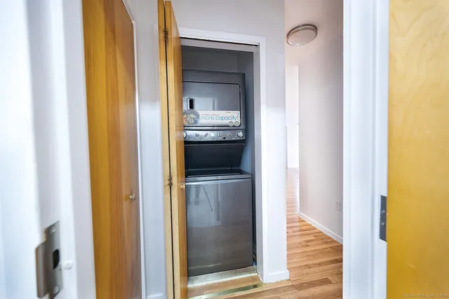 $2,800 | 664 Main Avenue, Unit 302, Norwalk, CT 06851