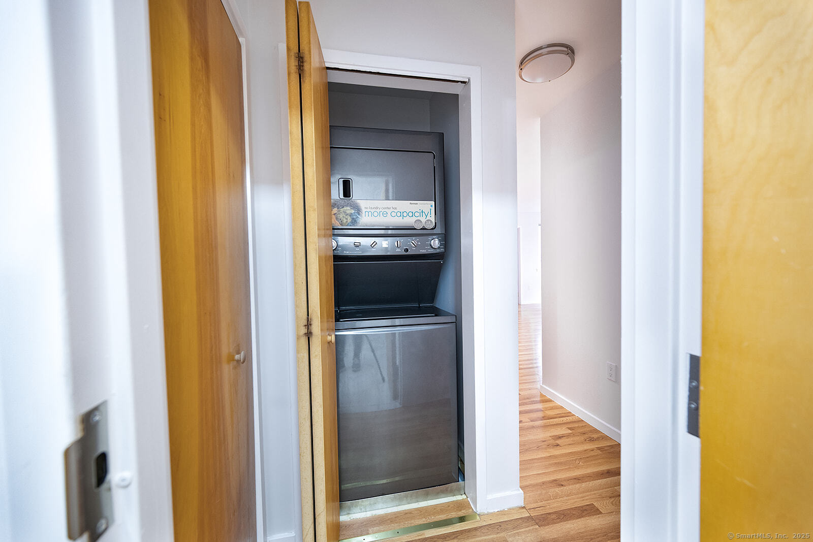 664 Main Avenue, Unit 302 Norwalk, CT 06851 - Photo 11 of 16