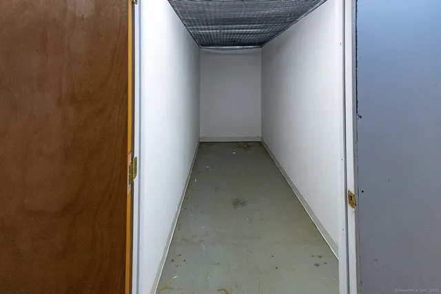 $2,800 | 664 Main Avenue, Unit 302, Norwalk, CT 06851