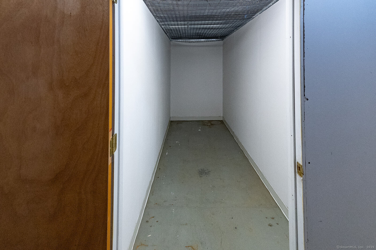 664 Main Avenue, Unit 302 Norwalk, CT 06851 - Photo 13 of 16