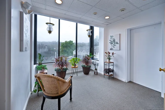 $2,800 | 664 Main Avenue, Unit 302, Norwalk, CT 06851