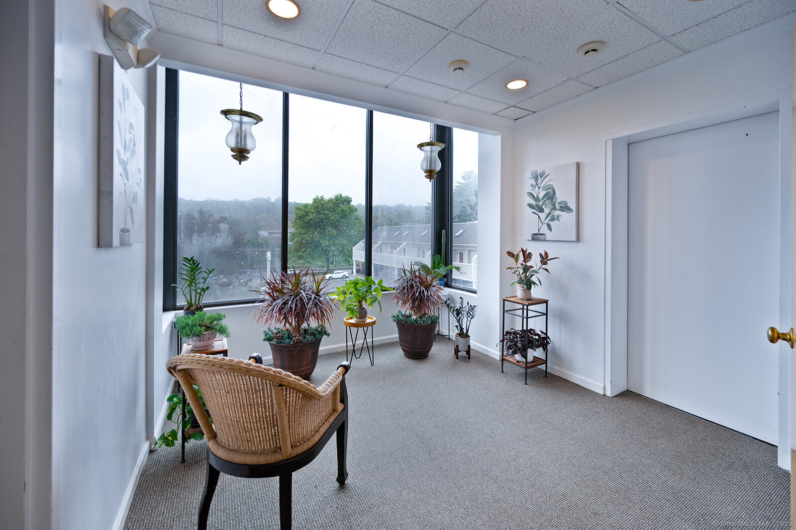 664 Main Avenue, Unit 302 Norwalk, CT 06851 - Photo 15 of 16