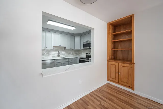 $2,800 | 664 Main Avenue, Unit 302, Norwalk, CT 06851