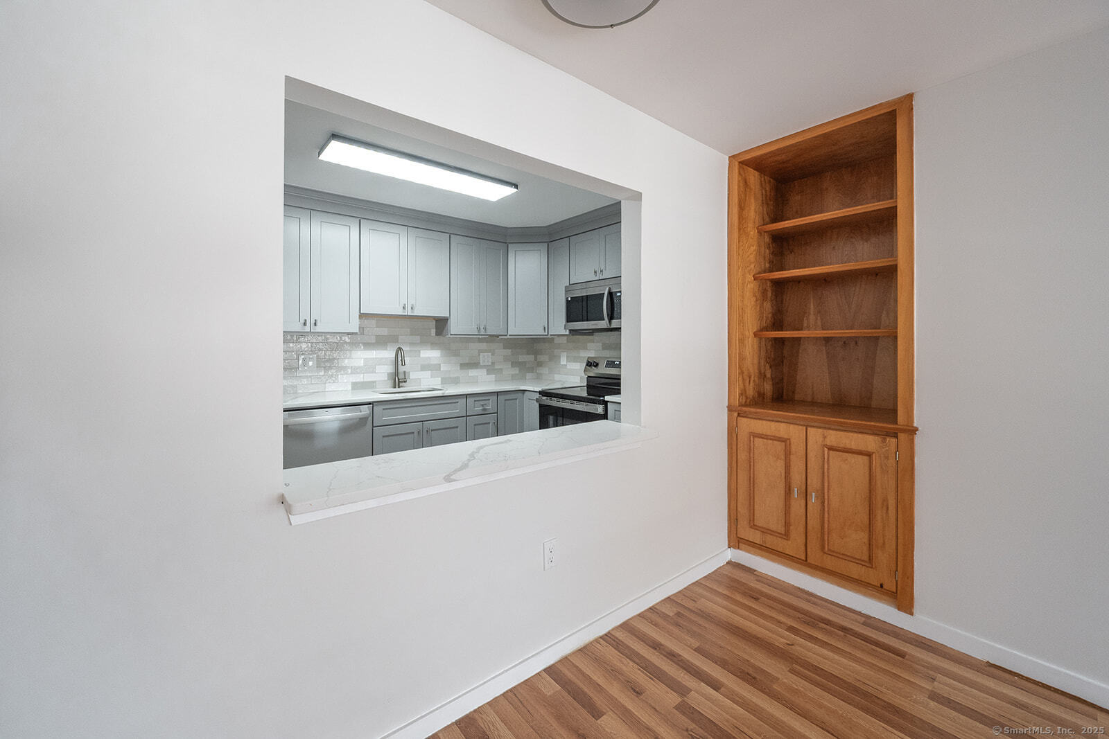 664 Main Avenue, Unit 302 Norwalk, CT 06851 - Photo 3 of 16