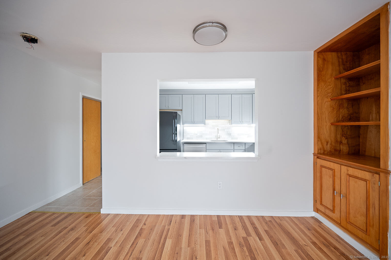 664 Main Avenue, Unit 302 Norwalk, CT 06851 - Photo 4 of 16