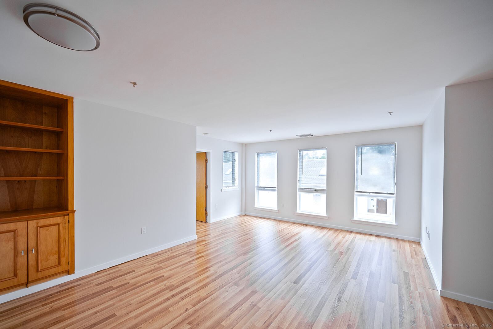 664 Main Avenue, Unit 302 Norwalk, CT 06851 - Photo 5 of 16