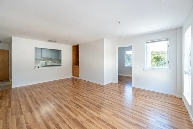 $2,800 | 664 Main Avenue, Unit 302, Norwalk, CT 06851