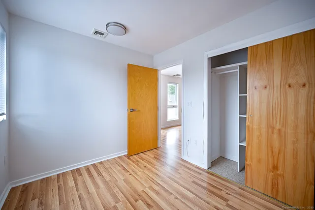 $2,800 | 664 Main Avenue, Unit 302, Norwalk, CT 06851