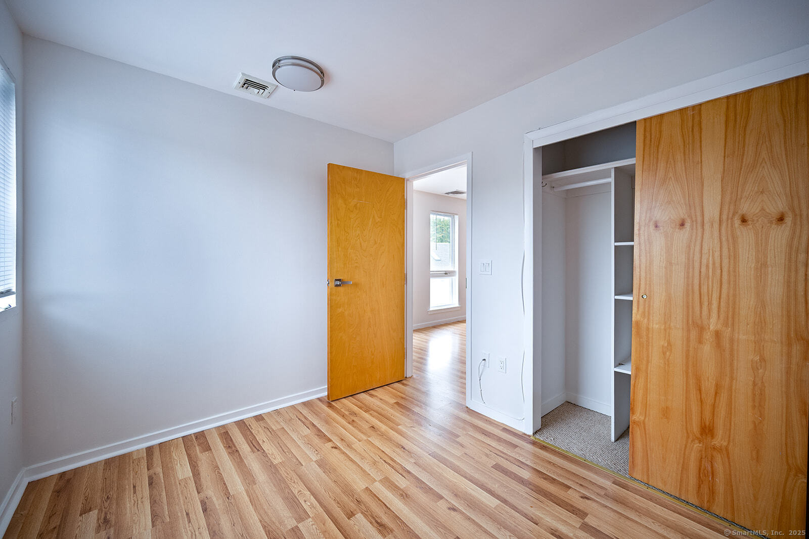 664 Main Avenue, Unit 302 Norwalk, CT 06851 - Photo 7 of 16