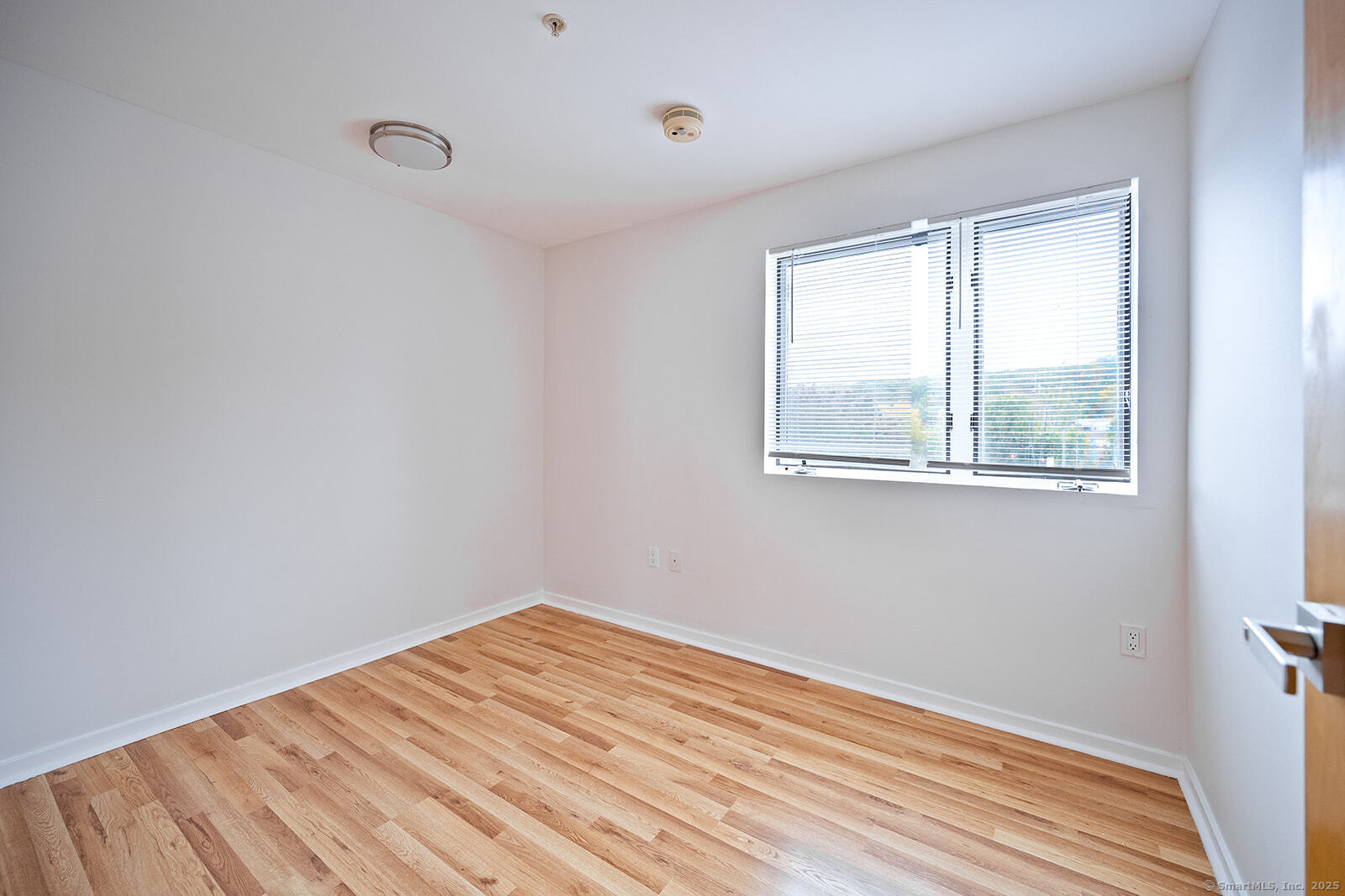 664 Main Avenue, Unit 302 Norwalk, CT 06851 - Photo 8 of 16