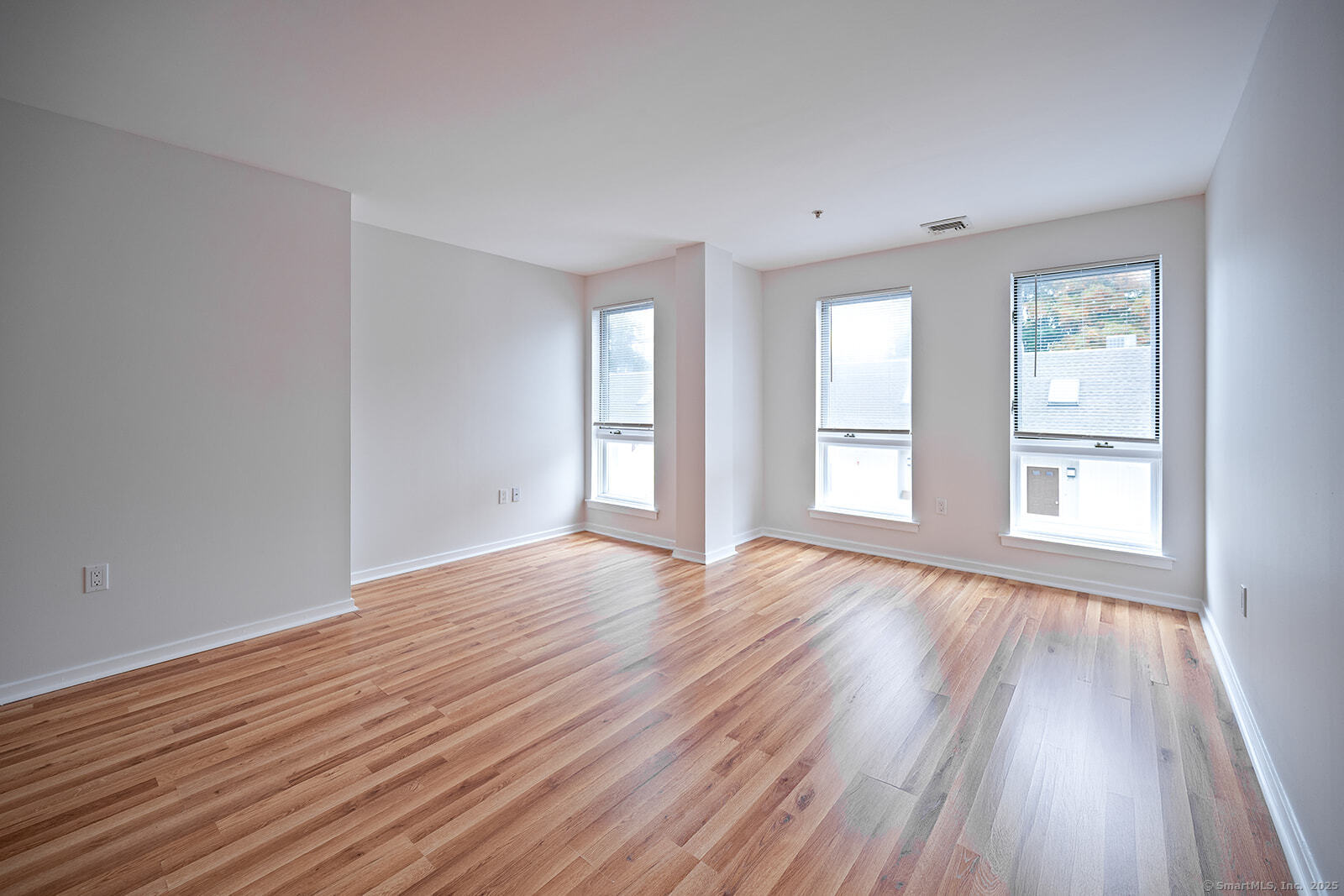 664 Main Avenue, Unit 302 Norwalk, CT 06851 - Photo 9 of 16