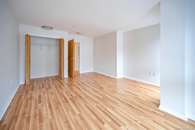 $2,800 | 664 Main Avenue, Unit 302, Norwalk, CT 06851