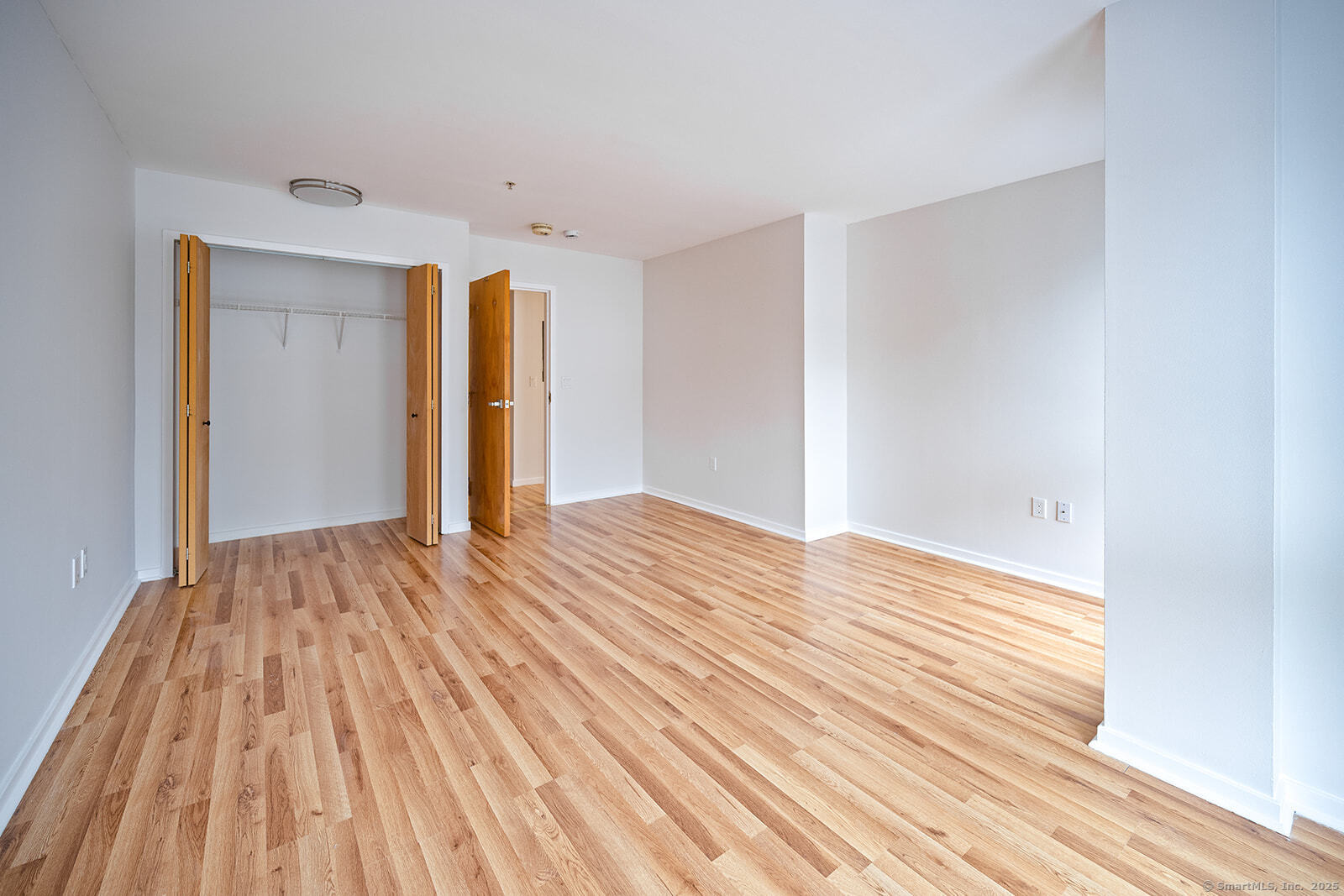 664 Main Avenue, Unit 302 Norwalk, CT 06851 - Photo 10 of 16