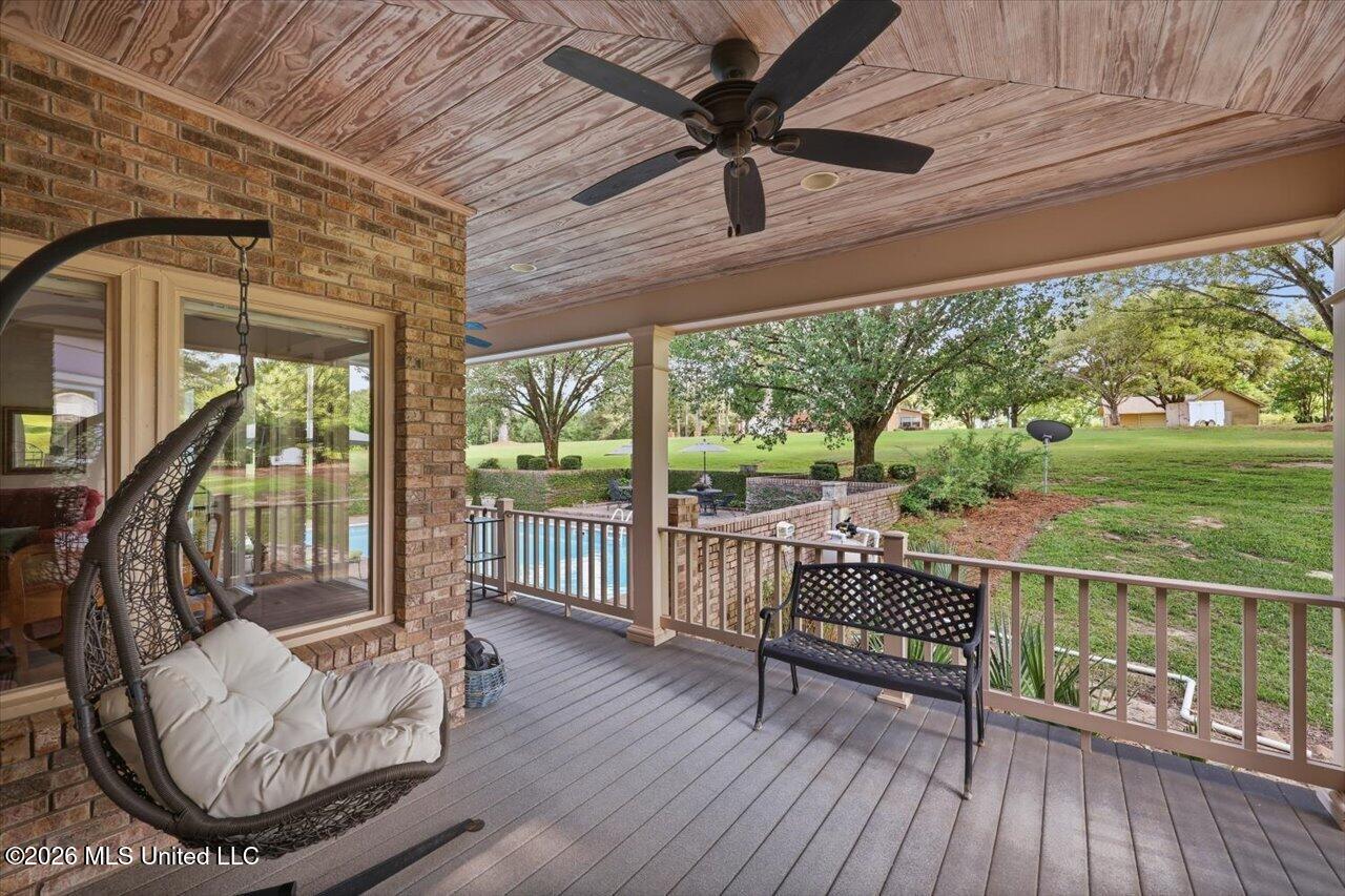 101 Lauren Lane Clinton, MS 39056 - Photo 55 of 74 61-101 Lauren Ln _ Hometoursms.com