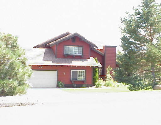 14500 Sundance Drive Reno, NV 89511 - Photo 1 of 1 Gallery Image 1
