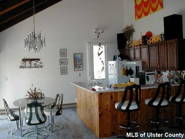 2-9 Roxbury Run Denver, NY 12421 - Photo 4 of 4 Photo 5