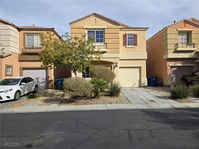 $1,725 | 11080 Arcadia Sunrise Drive, Henderson, NV 89052