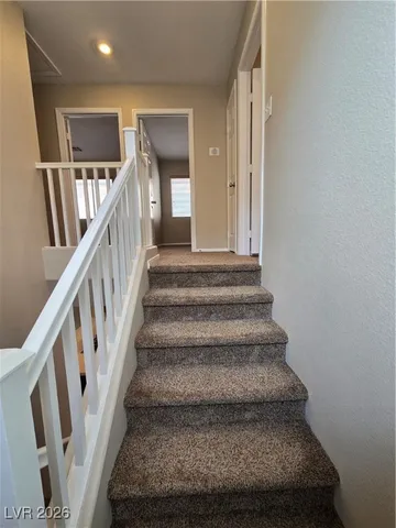 $1,725 | 11080 Arcadia Sunrise Drive, Henderson, NV 89052