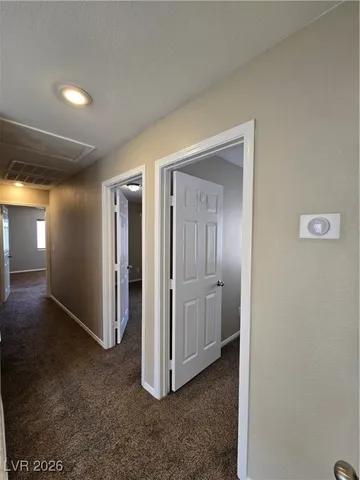 $1,725 | 11080 Arcadia Sunrise Drive, Henderson, NV 89052