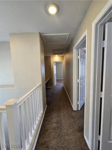 $1,725 | 11080 Arcadia Sunrise Drive, Henderson, NV 89052