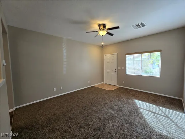 $1,725 | 11080 Arcadia Sunrise Drive, Henderson, NV 89052