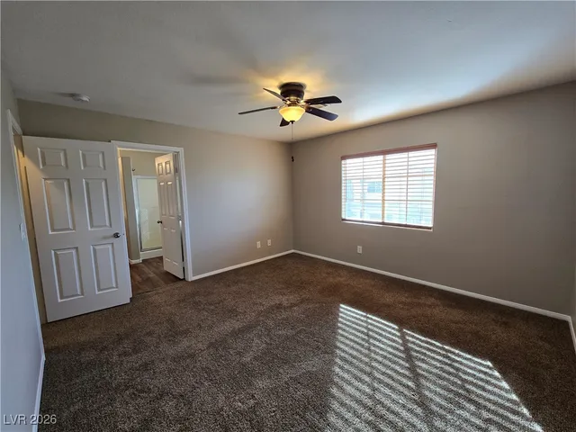 $1,725 | 11080 Arcadia Sunrise Drive, Henderson, NV 89052