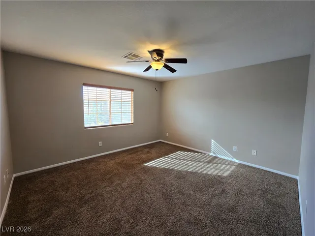 $1,725 | 11080 Arcadia Sunrise Drive, Henderson, NV 89052