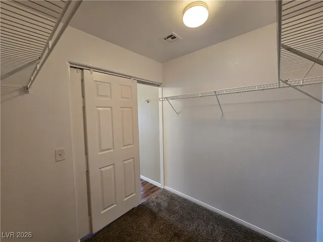 $1,725 | 11080 Arcadia Sunrise Drive, Henderson, NV 89052