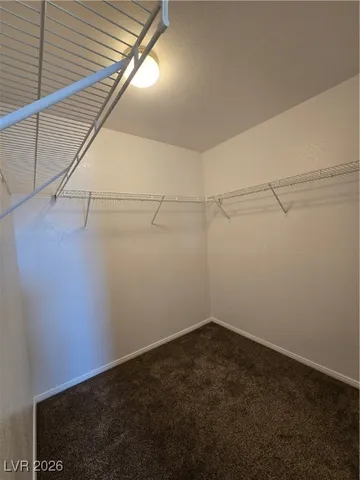 $1,725 | 11080 Arcadia Sunrise Drive, Henderson, NV 89052