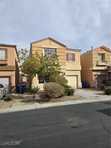 $1,725 | 11080 Arcadia Sunrise Drive, Henderson, NV 89052