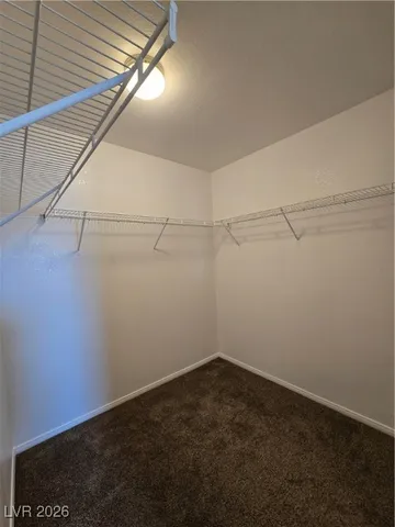 $1,725 | 11080 Arcadia Sunrise Drive, Henderson, NV 89052