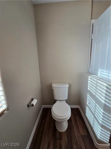 $1,725 | 11080 Arcadia Sunrise Drive, Henderson, NV 89052