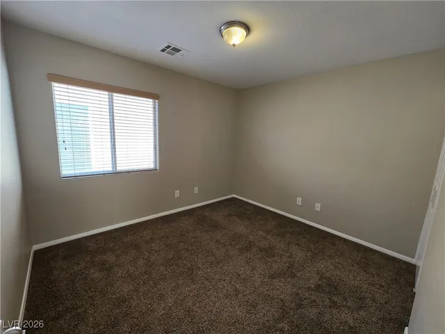 $1,725 | 11080 Arcadia Sunrise Drive, Henderson, NV 89052