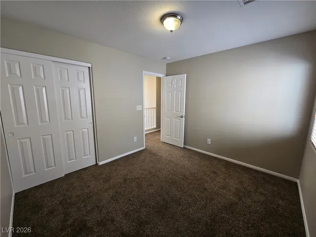 $1,725 | 11080 Arcadia Sunrise Drive, Henderson, NV 89052