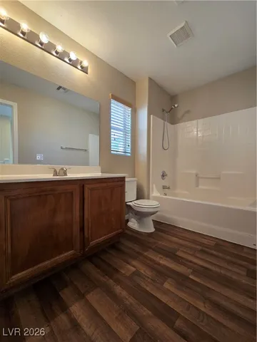 $1,725 | 11080 Arcadia Sunrise Drive, Henderson, NV 89052