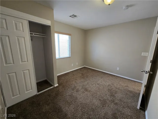 $1,725 | 11080 Arcadia Sunrise Drive, Henderson, NV 89052