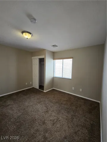 $1,725 | 11080 Arcadia Sunrise Drive, Henderson, NV 89052