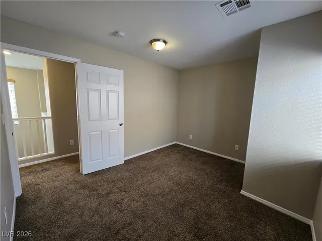 $1,725 | 11080 Arcadia Sunrise Drive, Henderson, NV 89052