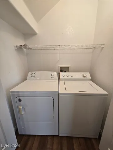 $1,725 | 11080 Arcadia Sunrise Drive, Henderson, NV 89052