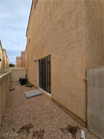 $1,725 | 11080 Arcadia Sunrise Drive, Henderson, NV 89052