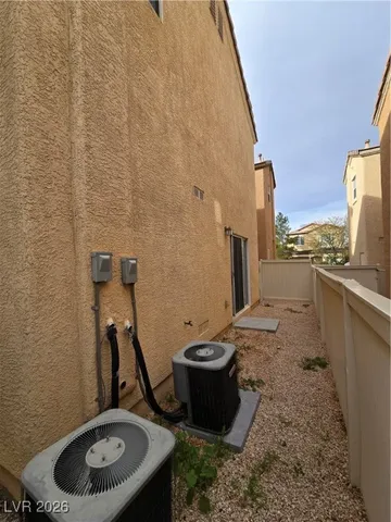 $1,725 | 11080 Arcadia Sunrise Drive, Henderson, NV 89052