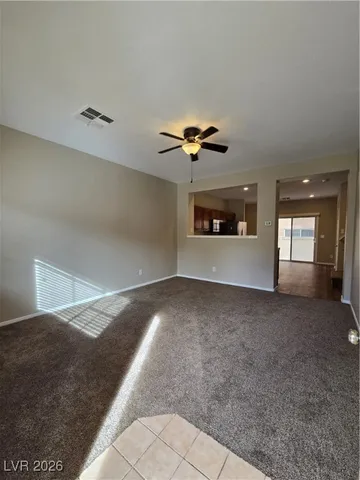 $1,725 | 11080 Arcadia Sunrise Drive, Henderson, NV 89052