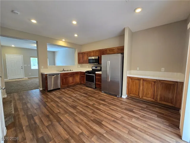 $1,725 | 11080 Arcadia Sunrise Drive, Henderson, NV 89052