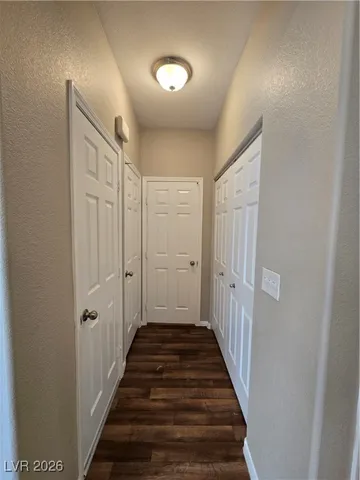 $1,725 | 11080 Arcadia Sunrise Drive, Henderson, NV 89052