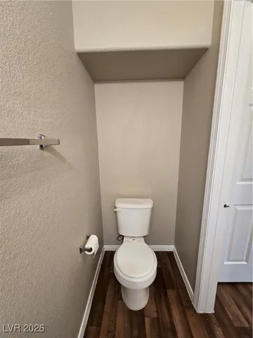 $1,725 | 11080 Arcadia Sunrise Drive, Henderson, NV 89052