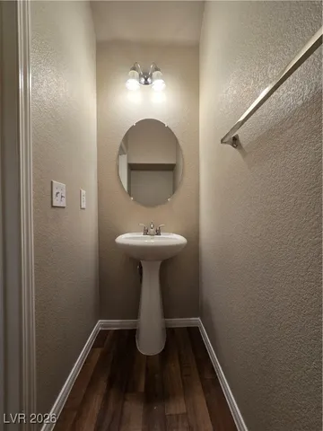 $1,725 | 11080 Arcadia Sunrise Drive, Henderson, NV 89052