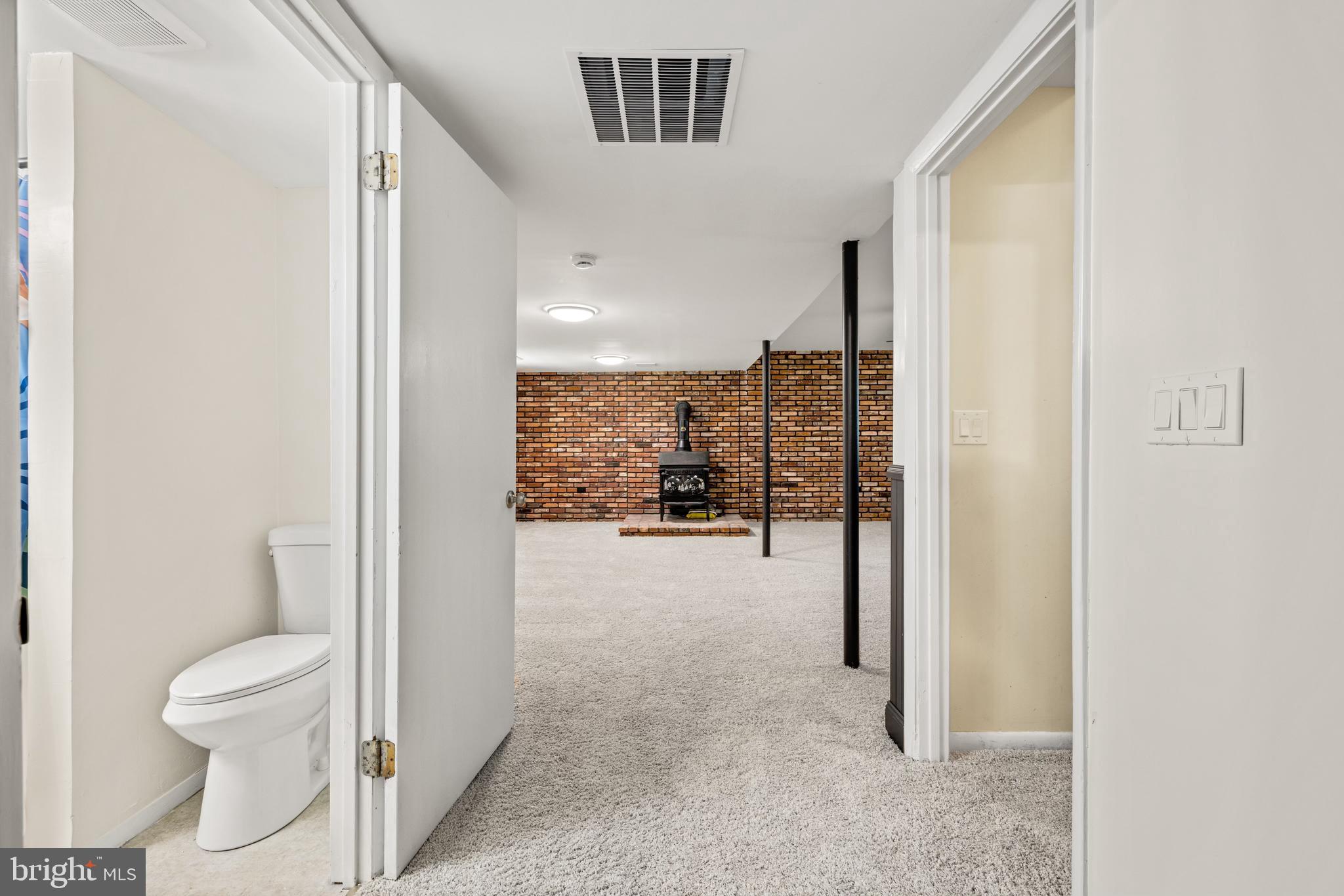 231 Wicomico Road Stevensville, MD 21666 - Photo 32 of 58 Gallery Image 32