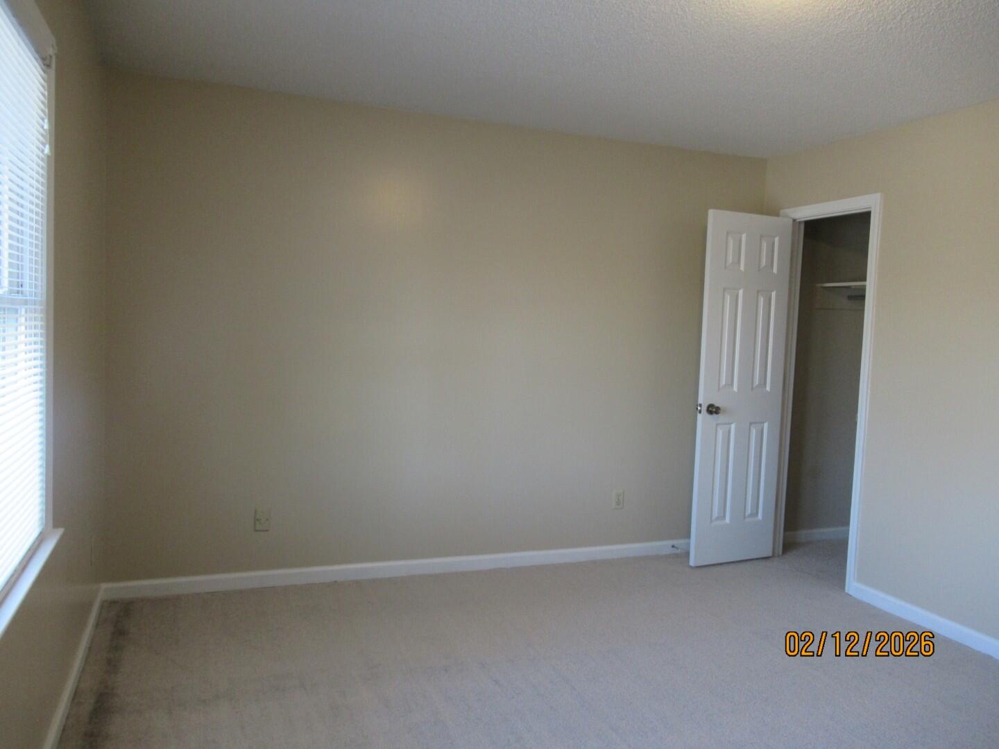 1054 Jessamine Trail Sumter, SC 29150 - Photo 15 of 17