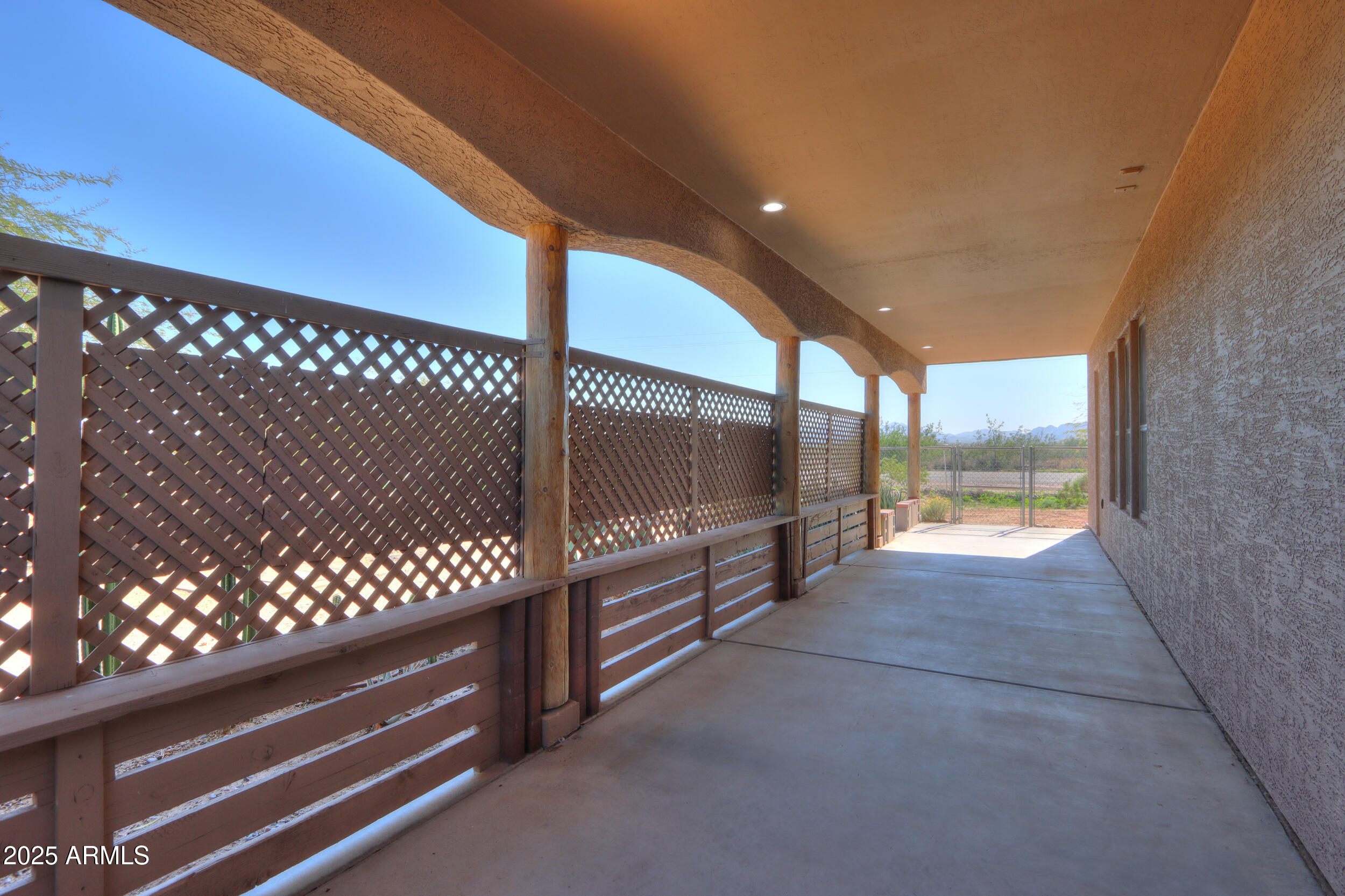 53304 West Barnes Road Maricopa, AZ 85139 - Photo 53 of 75